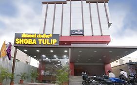 Shoba Tulip Hebbal